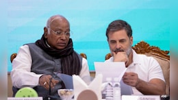 Opinion | Old Mistakes: Why Congress 'Bosses' Keep Silencing Their Strongest Leaders
