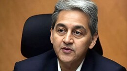 Rajasthan: पुष्कर मेले में गड़बड़ियों से राजस्थान के चीफ सेक्रेटरी नाराज, DM से मांगी रिपोर्ट; 2 पर गिरी गाज