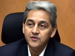 Rajasthan: पुष्कर मेले में गड़बड़ियों से राजस्थान के चीफ सेक्रेटरी नाराज, DM से मांगी रिपोर्ट; 2 पर गिरी गाज Rajasthan: पुष्कर मेले में गड़बड़ियों से राजस्थान के चीफ सेक्रेटरी नाराज, DM से मांगी रिपोर्ट; 2 पर गिरी गाज