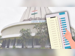 Maharashtra Election Result 2024 : कधी, कुठे पाहणार निकाल? महत्त्वाचे मतदारसंघ, वाचा सर्व माहिती