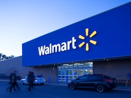 Walmart To Drop Artificial Colours, 30 Food Additives From Store Brands By 2027 Walmart To Drop Artificial Colours, 30 Food Additives From Store Brands By 2027
