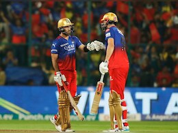 India's Top Google Searches Of 2024: IPL, Ratan Tata, BJP Lead The Trends