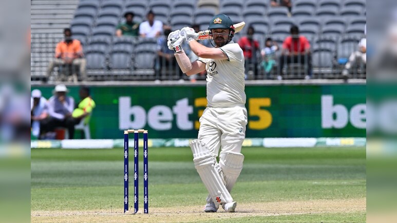 Travis Head: स्मिथ, वॉर्नर, मार्श या लाबुशेन नहीं अब दुनिया ट्रेविस हेड को करेगी याद, बनाया गजब का रिकॉर्ड