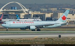 Canada Rolls Back Extra Screening For Fliers To India Days After Announcing It