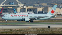 Canada Rolls Back Extra Screening For Fliers To India Days After Announcing It
