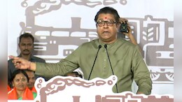 जुन्या सहकाऱ्यावर राज ठाकरे भडकले, गद्दार म्हणत थेट भिडले