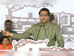 जुन्या सहकाऱ्यावर राज ठाकरे भडकले, गद्दार म्हणत थेट भिडले