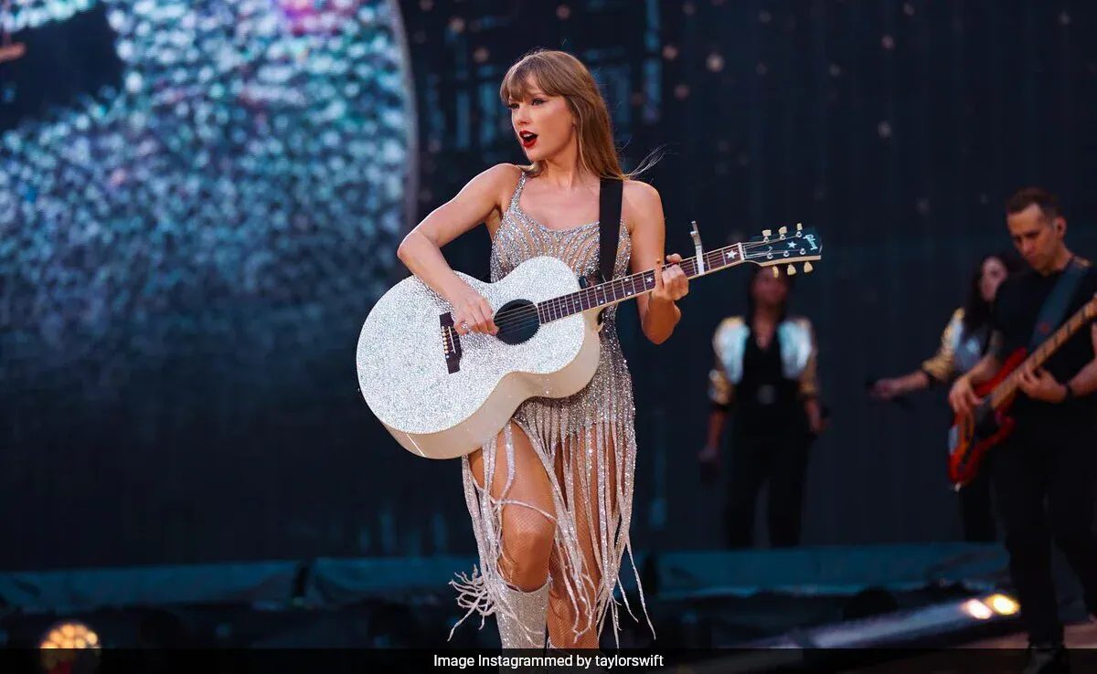 Grammy Nominations 2025: The Hits, The Misses And What We Didn't See Coming