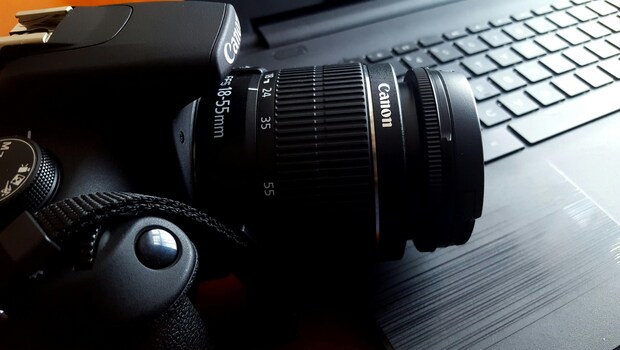 Best Deals On Camera From Flipkart