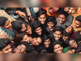 सरकार भरेगी फीस, छात्रों को हर महीने मिलेगा पैसा, मुख्यमंत्री गुड गवर्नेंस फेलो योजना का हुआ ऐलान सरकार भरेगी फीस, छात्रों को हर महीने मिलेगा पैसा, मुख्यमंत्री गुड गवर्नेंस फेलो योजना का हुआ ऐलान