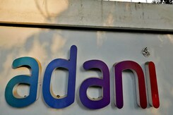 No Bribery Charges Against Gautam Adani, Nephew: Adani Group On US Allegations No Bribery Charges Against Gautam Adani, Nephew: Adani Group On US Allegations