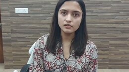 देवली-उनियारा में मतगणना में होगी सख्त निगरानी, थप्पड़ कांड के बवाल के बाद डीएम सौम्या झा ने की है कड़ी तैयारी