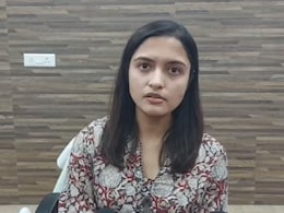 देवली-उनियारा में मतगणना में होगी सख्त निगरानी, थप्पड़ कांड के बवाल के बाद डीएम सौम्या झा ने की है कड़ी तैयारी देवली-उनियारा में मतगणना में होगी सख्त निगरानी, थप्पड़ कांड के बवाल के बाद डीएम सौम्या झा ने की है कड़ी तैयारी