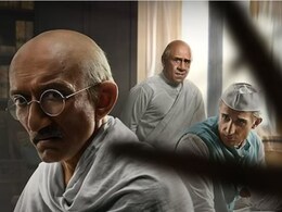 फिल्म मेकर ने नेहरू और सरदार पटेल को कहा जय-वीरू, इस पाकिस्तानी नेता को बताया गब्बर फिल्म मेकर ने नेहरू और सरदार पटेल को कहा जय-वीरू, इस पाकिस्तानी नेता को बताया गब्बर