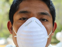 Delhi AQI: दिल्ली की जहरीली हवा से बचने के लिए लगाएं कौन सा मास्क, देखें कौन सा है सबसे असरदार