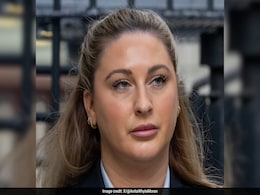 Who Is Nikita Hand? Woman Wins Sexual Assault Case Against MMA Fighter Conor McGregor Who Is Nikita Hand? Woman Wins Sexual Assault Case Against MMA Fighter Conor McGregor