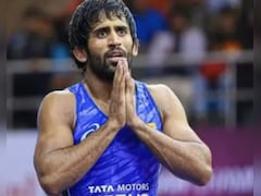 Delhi High Court Dismisses Petitions Filed By Bajrang Punia, Vinesh Phogat Challenging WFI Elections