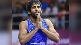 Delhi High Court Dismisses Petitions Filed By Bajrang Punia, Vinesh Phogat Challenging WFI Elections