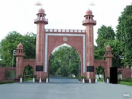 कैसे बनी अलीगढ़ मुस्लिम यूनिवर्सिटी? सर सैय्यद को क्यों लैला बनकर करना पड़ा नाटक? कैसे बनी अलीगढ़ मुस्लिम यूनिवर्सिटी? सर सैय्यद को क्यों लैला बनकर करना पड़ा नाटक?