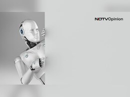 Opinion: The Fragile Trust We Place In AI Safety