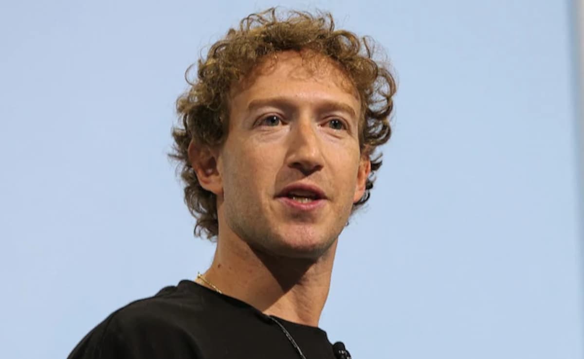 Meta Wins Major Antitrust Case As US Judge Rules No Monopoly