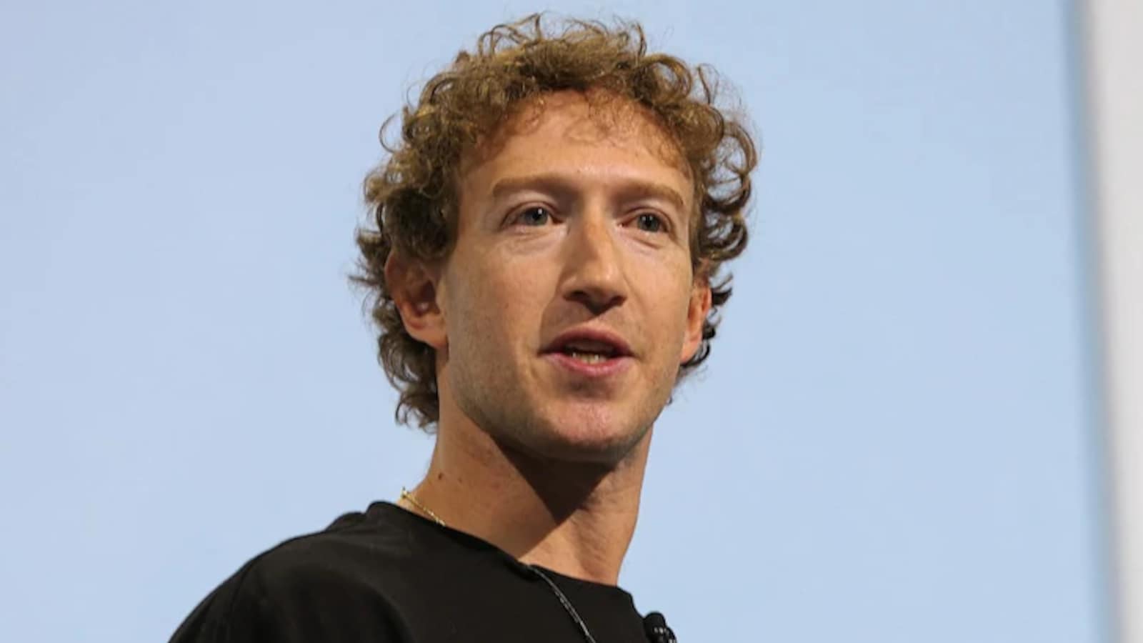 Mark Zuckerberg “Excited” About 3-Storey Gothic Castle He Bought In Ireland