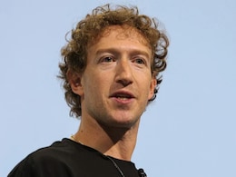 Meta Fires 20 Employees For Leaking Internal Information, More Layoffs Likely