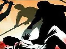 Baran: चोरी के शक में युवक की पीट-पीटकर हत्या, मुआवजे की मांग पर अड़े परिजन