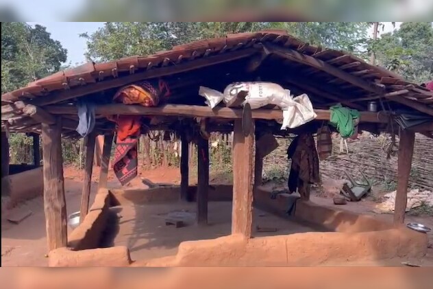 Latest and Breaking News on NDTV Latest and Breaking News on NDTV