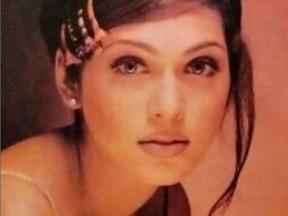 टूटी 14 साल की शादी तो बुरी तरह टूट गई थी एक्ट्रेस, तलाक के एक साल बाद बोली मैं तैयार नहीं थी