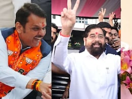 राष्ट्रपती राजवट नाही काळजीवाहू मुख्यमंत्री, सत्ता स्थापनेला विलंब झाल्यास काय होणार? राष्ट्रपती राजवट नाही काळजीवाहू मुख्यमंत्री, सत्ता स्थापनेला विलंब झाल्यास काय होणार?