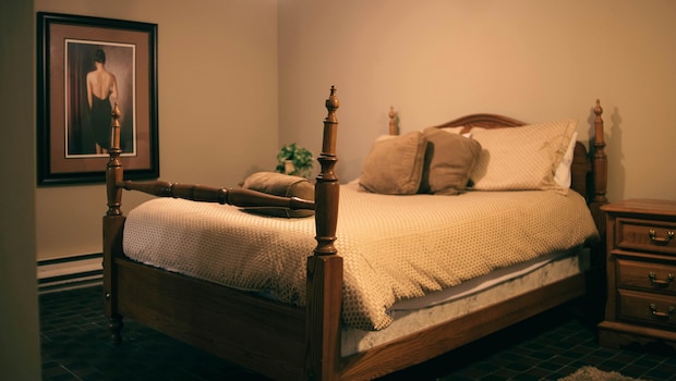 Get The Best Prices On Single, Double, Kind, Queen Size Quilts, Dohar And More On Myntra
