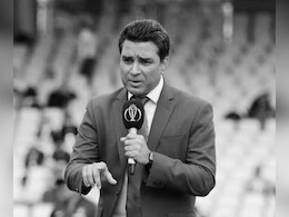 IND vs AUS: संजय मांजरेकर भड़के, वजह बने केएल राहुल, जाने क्या है पूरा मामला