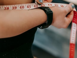 Waist-To-Height Ratio Better Than BMI At Detecting Obesity Risk In Older Adults: Study