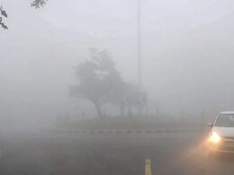 Rajasthan Weather: राजस्थान में कड़ाके की सर्दी का इंतजार होगा खत्म? पारा गिरने से बढ़ी ठिठुरन, जानें मौसम का ताजा हाल