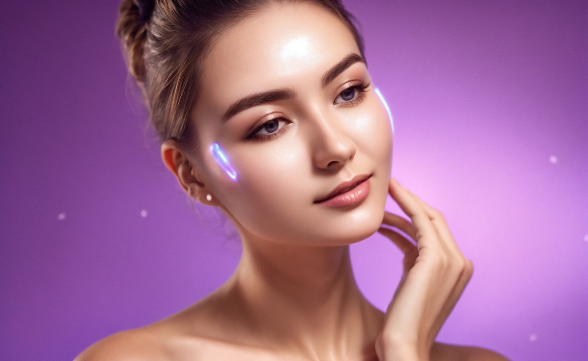 Latest and Breaking News on NDTV Latest and Breaking News on NDTV