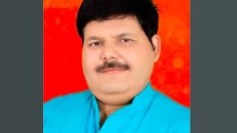 BJP विधायक अंबरीश शर्मा की बढ़ी मुश्किलें, कोर्ट ने अतिक्रमण हटाने का दिया आदेश