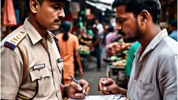Rajasthan: खुले में पेशाब करते पकड़े गए तो 500 रुपये तक का लगेगा जुर्माना, नगर निगम ने जारी किए आदेश