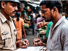 Rajasthan: खुले में पेशाब करते पकड़े गए तो 500 रुपये तक का लगेगा जुर्माना, नगर निगम ने जारी किए आदेश