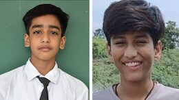 राजस्थान में राष्ट्रीय स्तर के 2 टेबल टेनिस खिलाड़ी की डूबने से मौत, सेल्फी लेने के चक्कर में हुआ हादसा