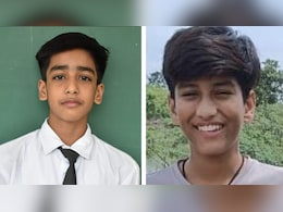 राजस्थान में राष्ट्रीय स्तर के 2 टेबल टेनिस खिलाड़ी की डूबने से मौत, सेल्फी लेने के चक्कर में हुआ हादसा