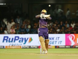 IPL Mega Auction, Venkatesh Iyer: 'भर दो झोली मेरी ..', केकेआर ने रिंकू सिंह के बाद अब इस खिलाड़ी की बदली किस्मत, 23.75 करोड़ में खरीदकर चौंकाया