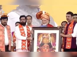 Live Update :  महायुतीच्या शिवाजी पार्कवरच्या सभेत आठवलेंचा उद्धव ठाकरेंवर हल्लाबोल Live Update :  महायुतीच्या शिवाजी पार्कवरच्या सभेत आठवलेंचा उद्धव ठाकरेंवर हल्लाबोल