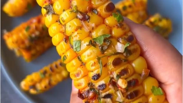 Add image caption here Add image caption here