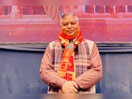 रविंदर रैना को जम्मू कश्मीर बीजेपी अध्यक्ष पद से हटाया गया, सत शर्मा बनाए गए नए अध्यक्ष रविंदर रैना को जम्मू कश्मीर बीजेपी अध्यक्ष पद से हटाया गया, सत शर्मा बनाए गए नए अध्यक्ष