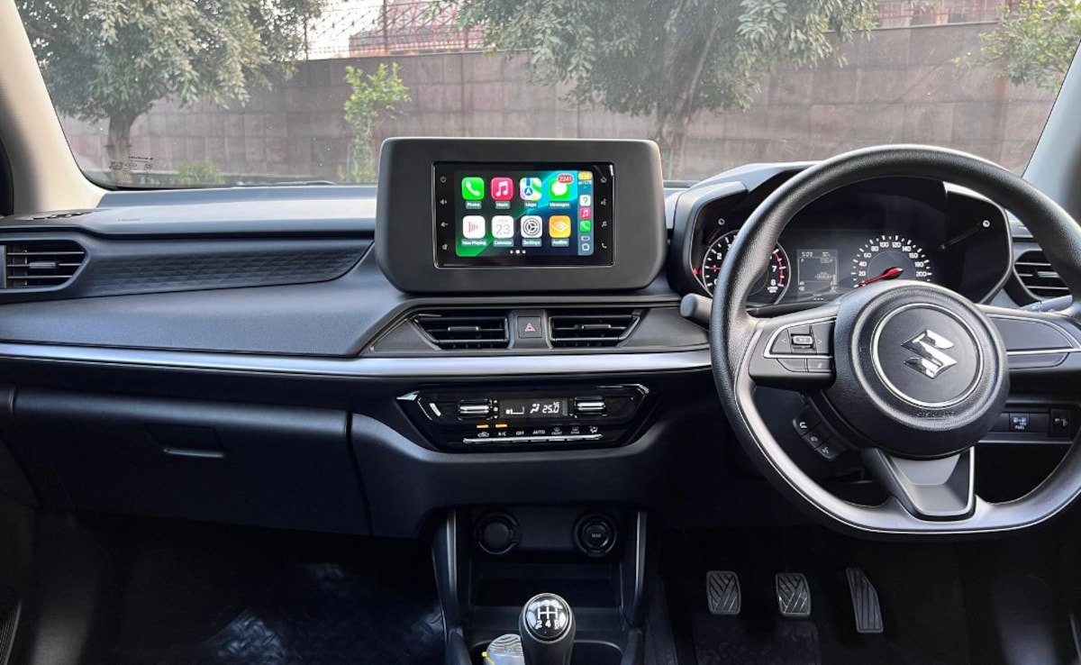 Latest and Breaking News on NDTV Latest and Breaking News on NDTV