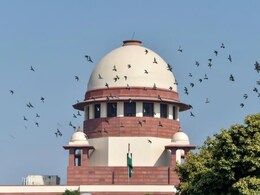 सुप्रीम कोर्ट में आज 15 लाख नौकरियां बचाने वाले मामले पर सुनवाई, राजस्थान सरकार ने मांगा था 1 साल का समय