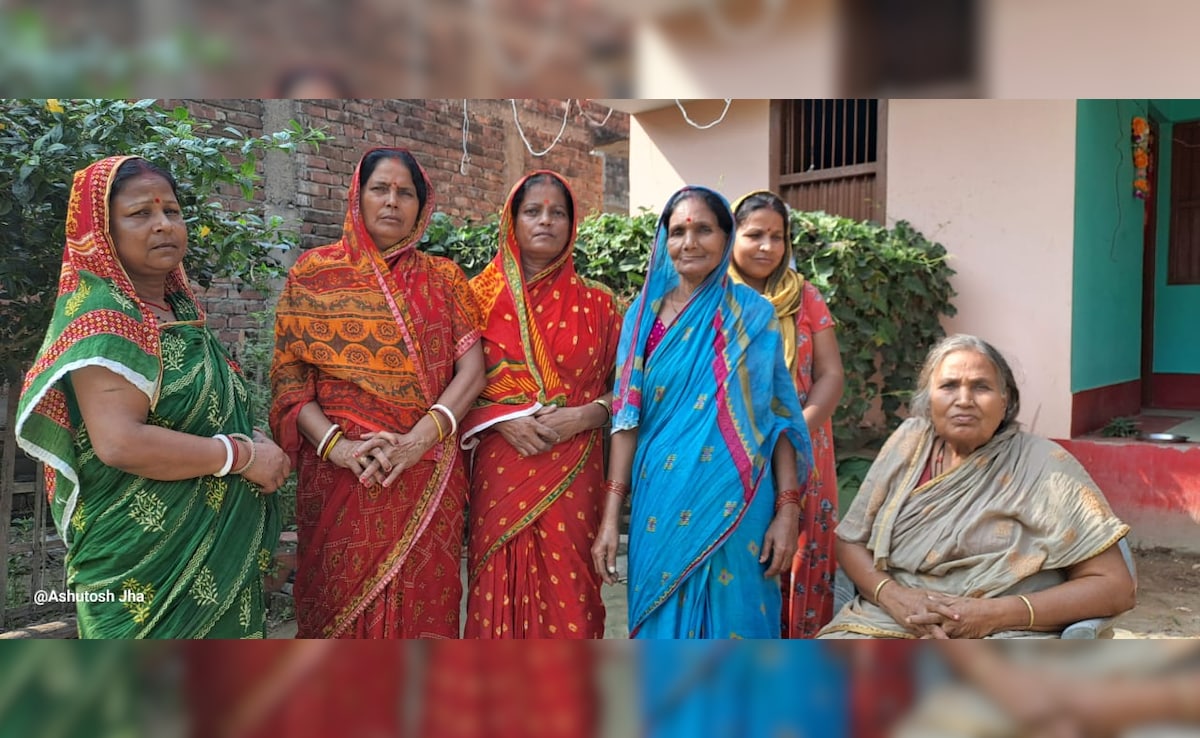 Latest and Breaking News on NDTV Latest and Breaking News on NDTV