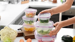 Indian Meals That Freeze Well: Your Guide To Smart, Tasty Meal Prep