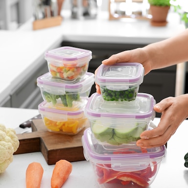 Indian Meals That Freeze Well: Your Guide To Smart, Tasty Meal Prep